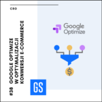 google_optimize_w_optymalizacja_konwersji_ecommerce