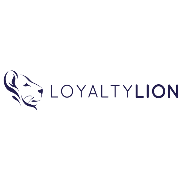 Loyalty Lion