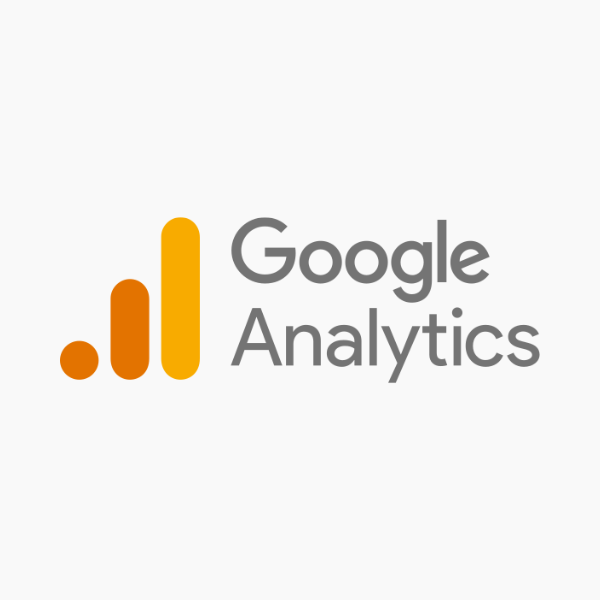 Google Analytics CRO tool