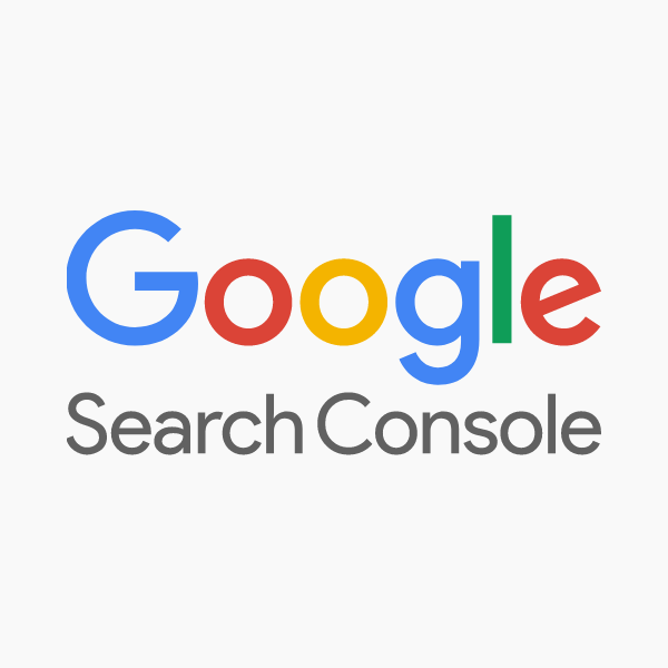 Google Search Console CRO tool