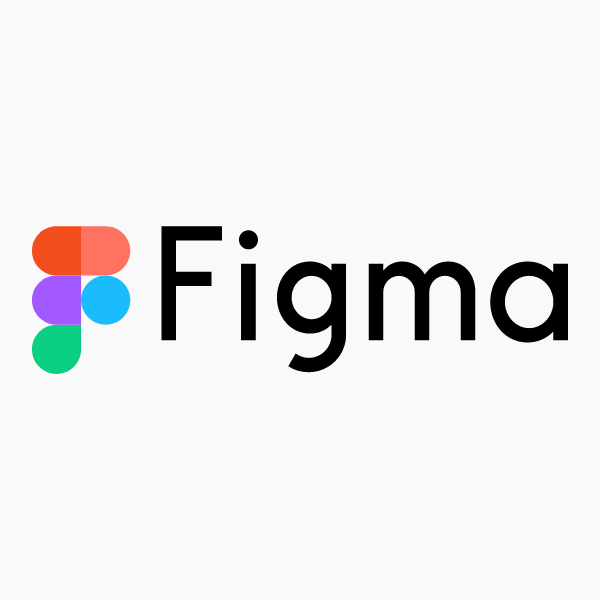 Figma Cro tool