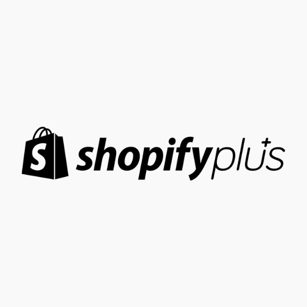 Shopify PLUS