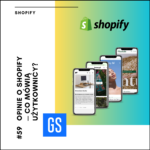 Opinie o Shopify w Polsce