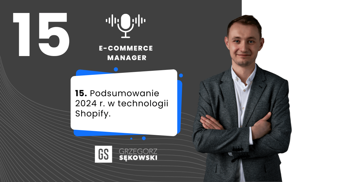 Jak przygotować się na Black Friday?