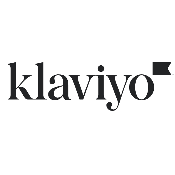 Klaviyo