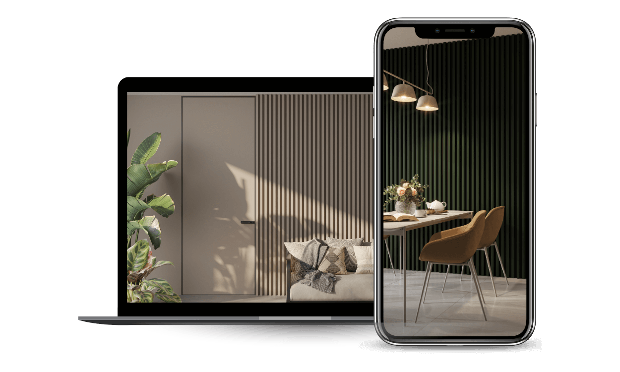 Case Study Migracja do Shopify Lamele3D