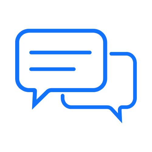 Reviews About Shopify