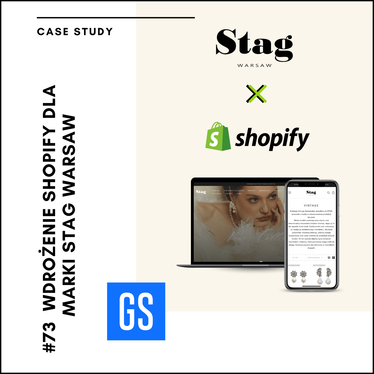 Jak zwiekszyć konwersję o 15%?