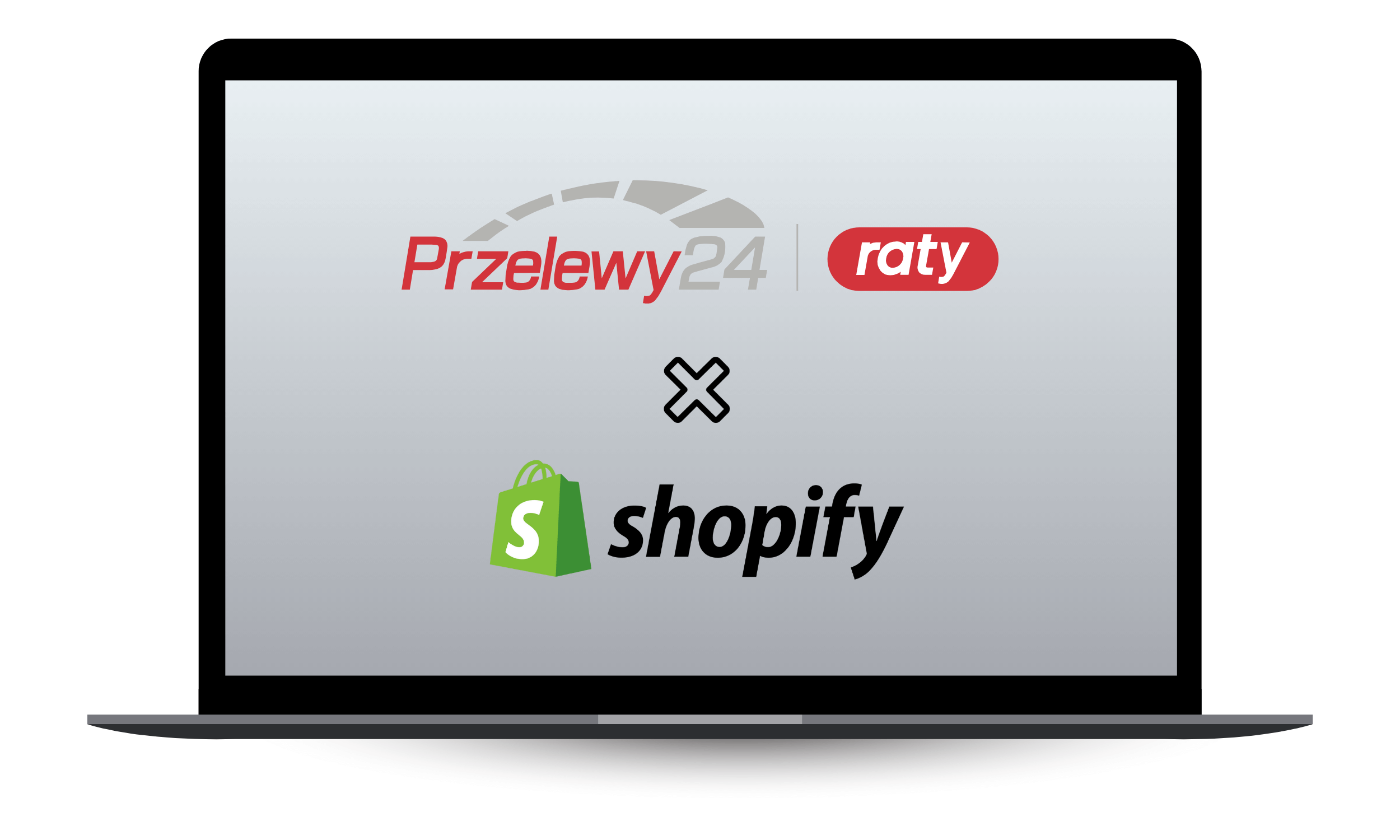Migracja do Shopify