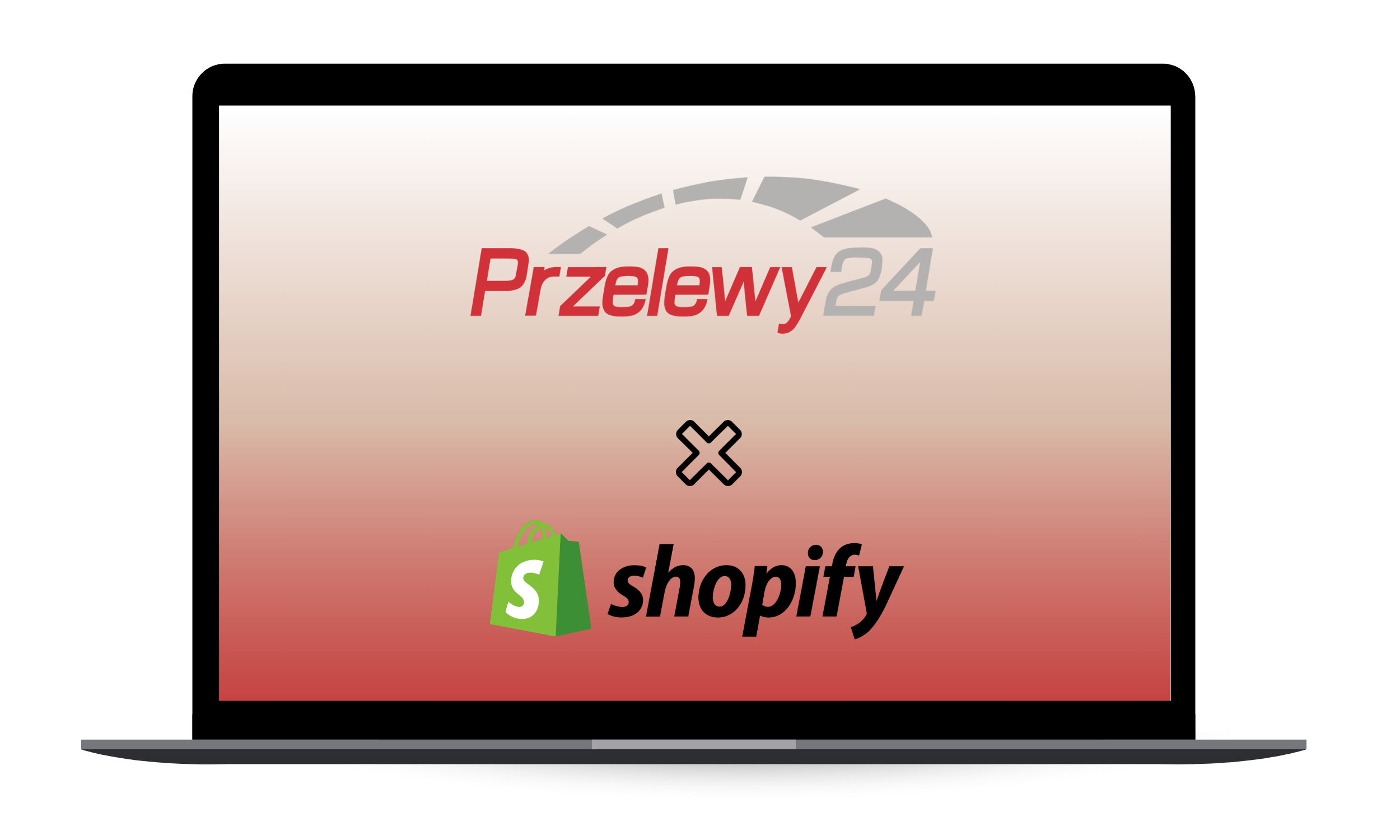 usluga ecommerce manager