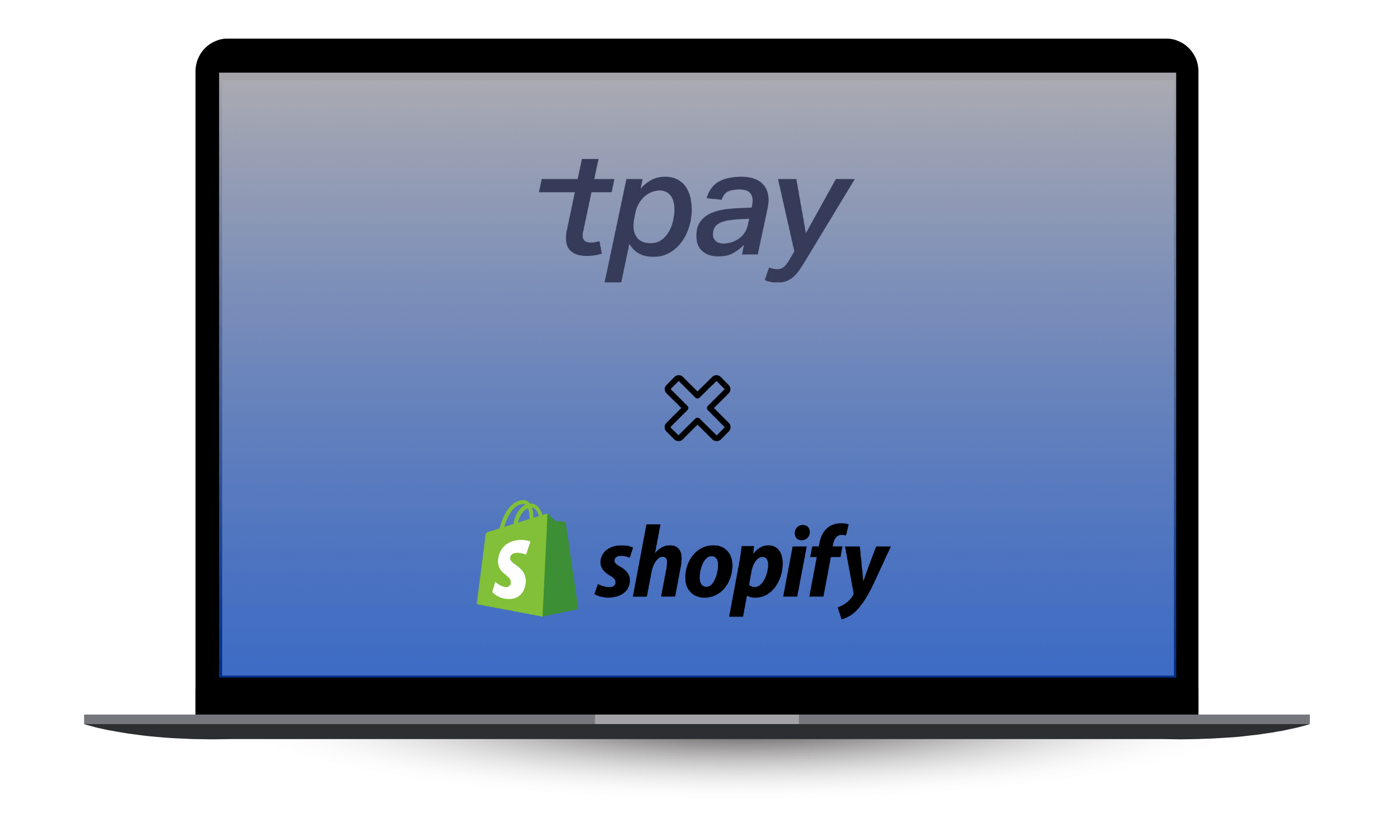 usluga ecommerce manager