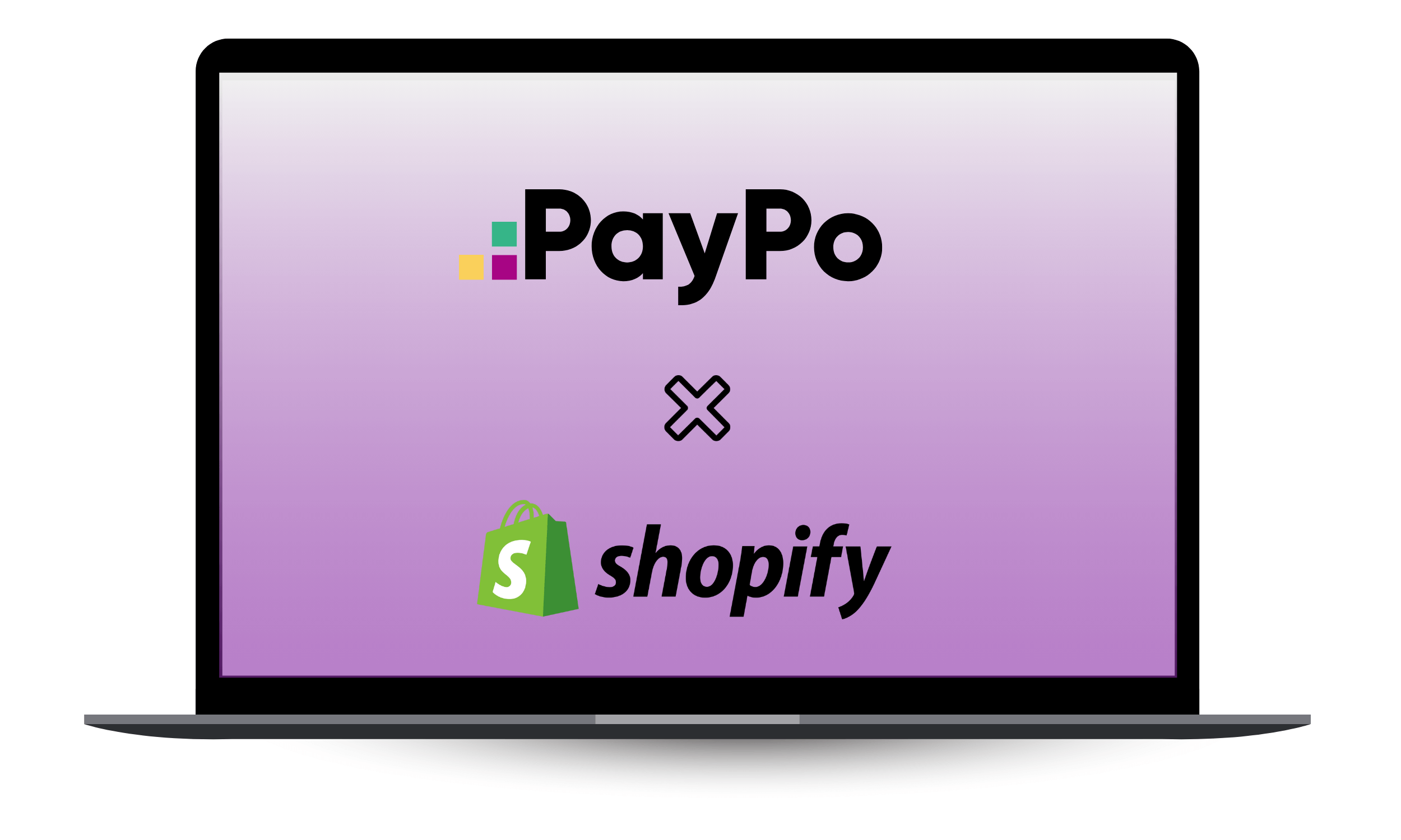 optymalizacja konwersji ecommerce