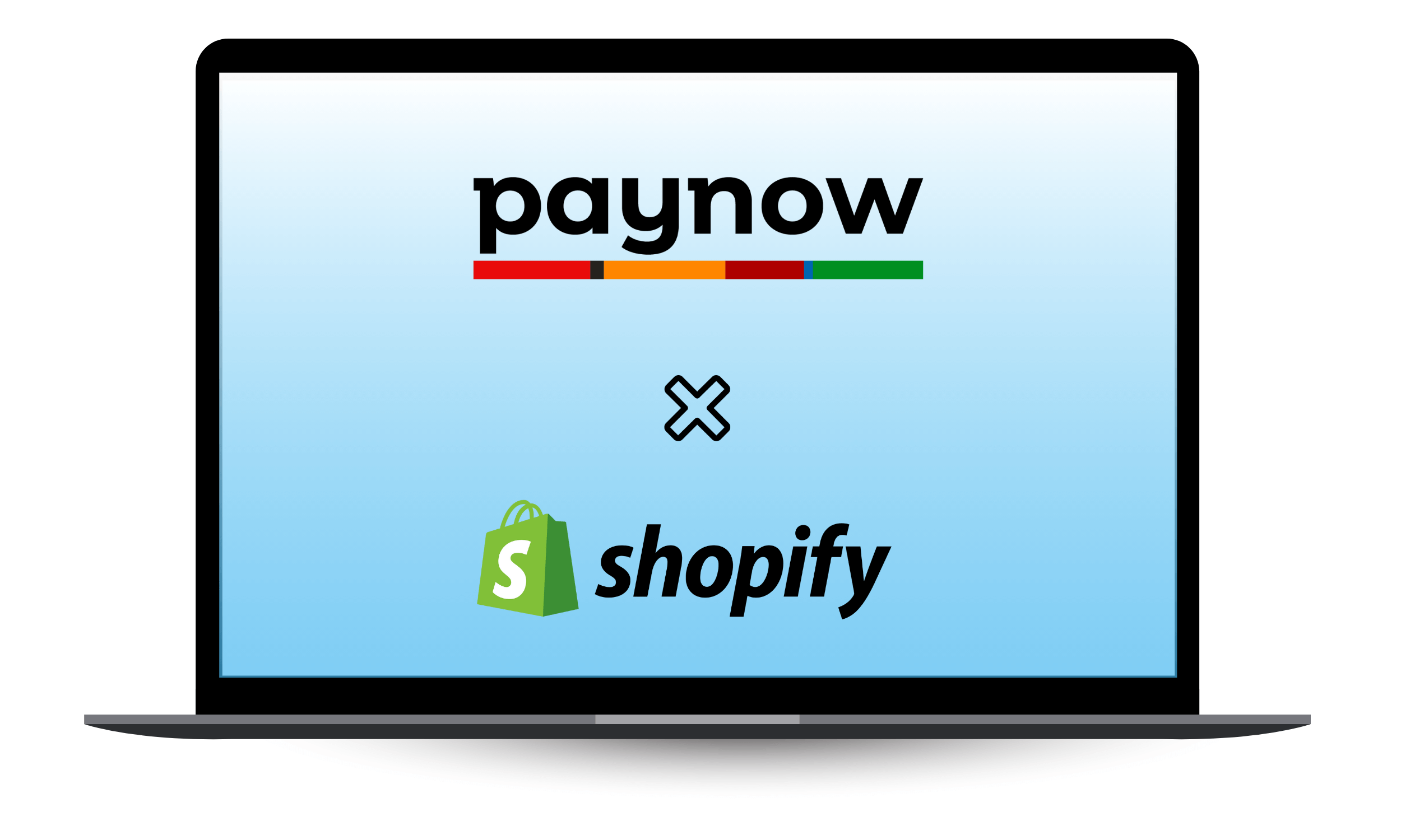 usluga ecommerce manager