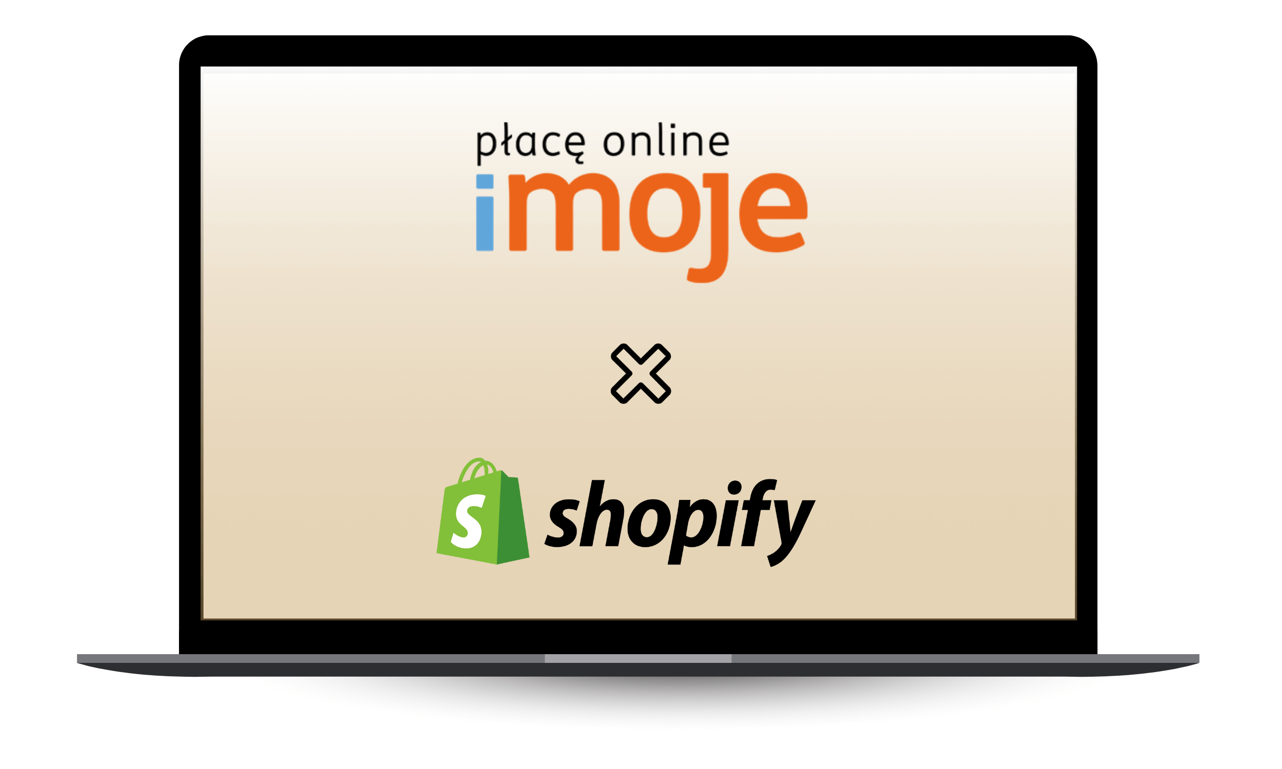 optymalizacja konwersji ecommerce