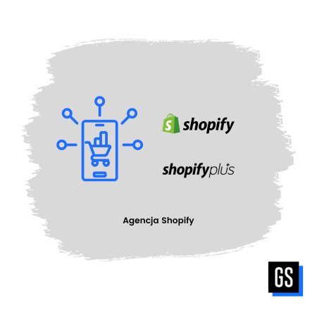 Migracja do Shopify