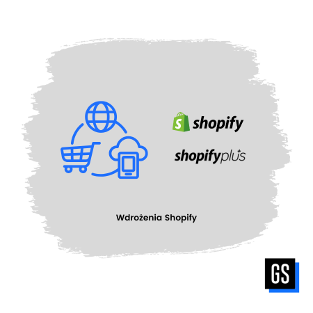 usluga ecommerce manager