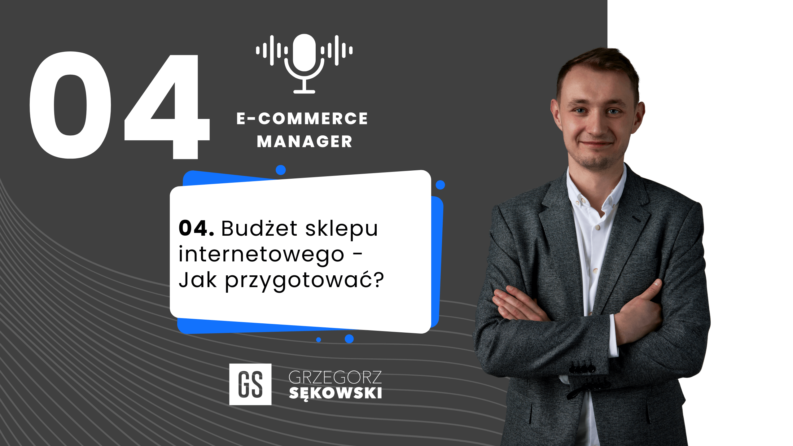 Podsumowanie Shopify Winter Edition 2024