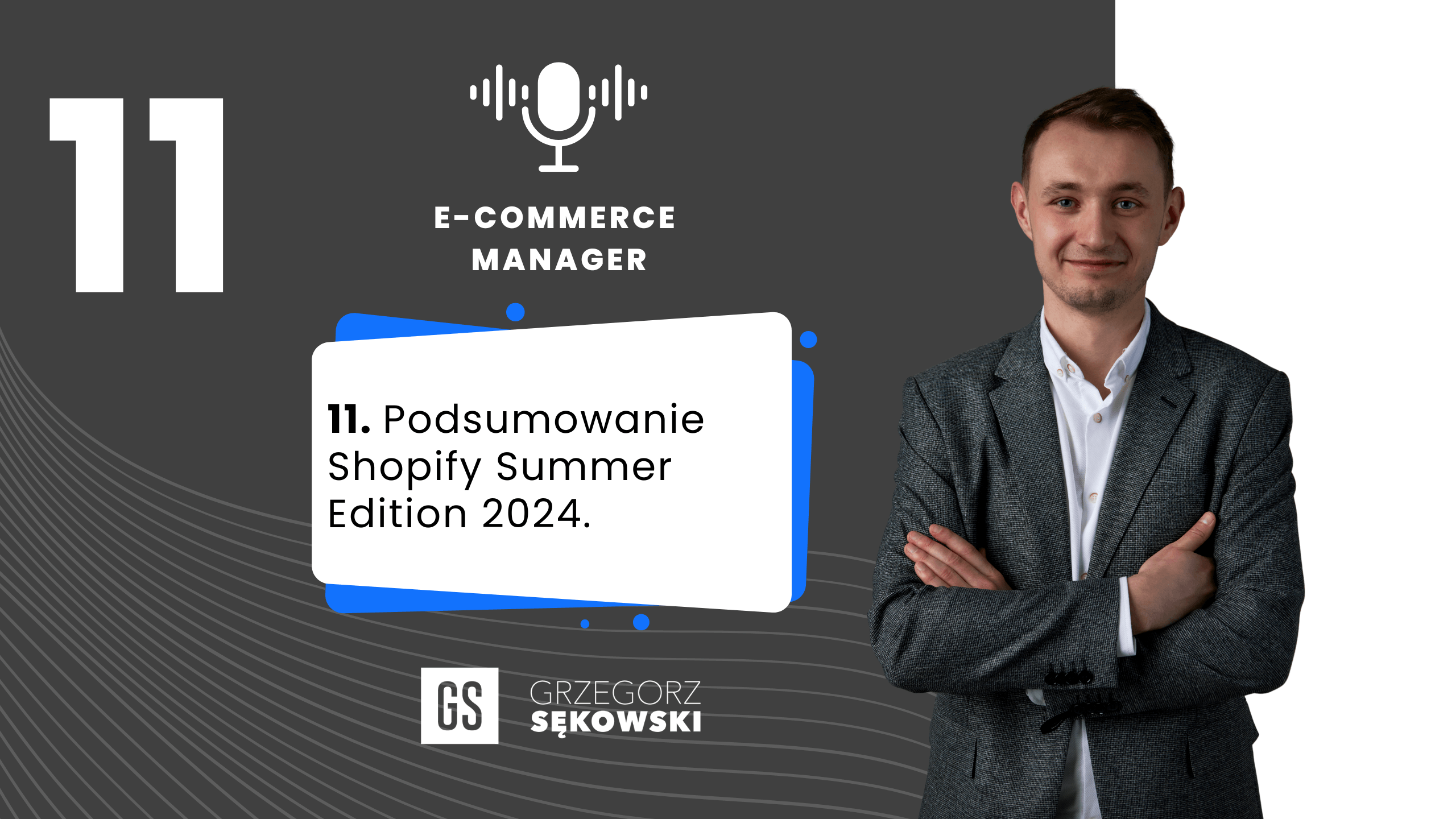 Shopify Summer Edition