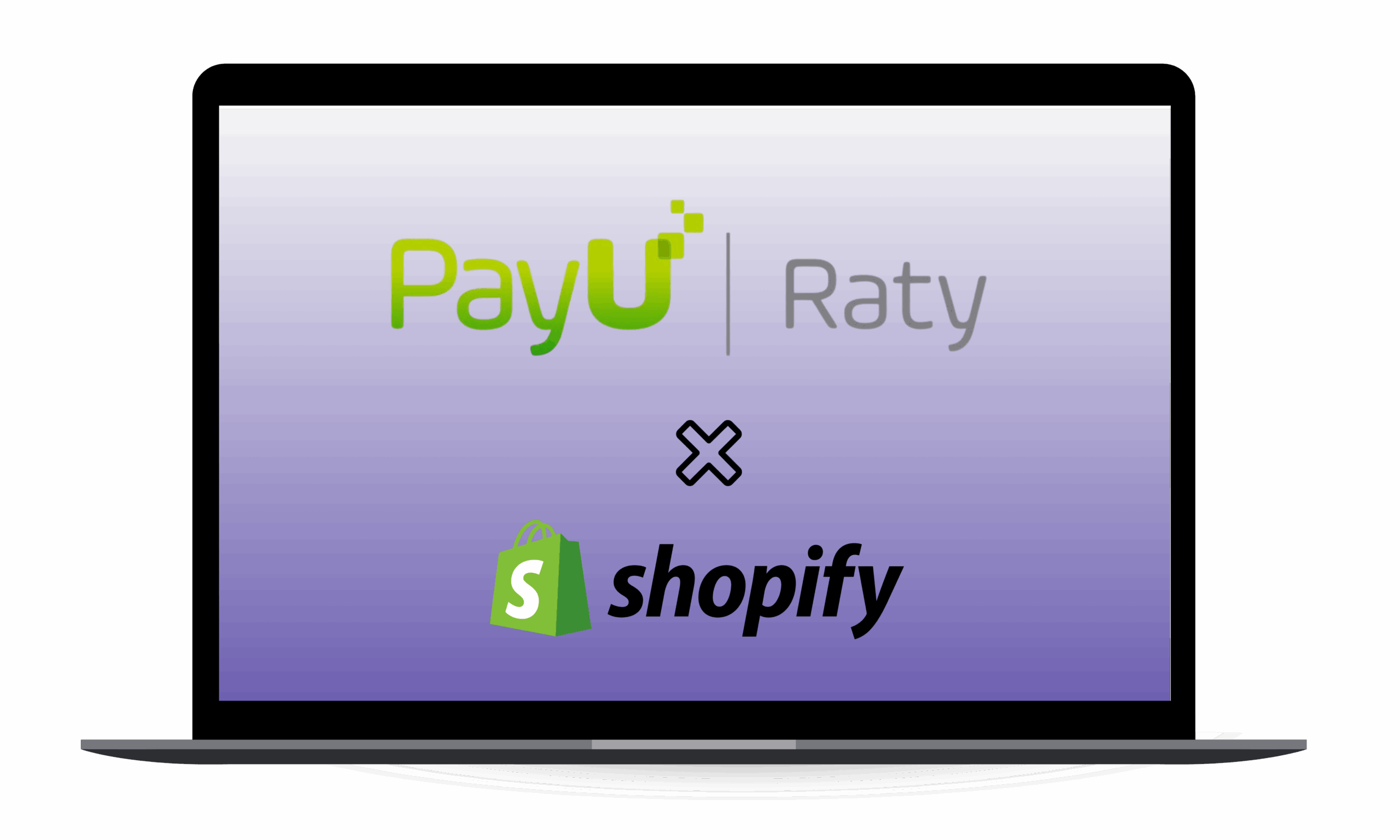 optymalizacja konwersji ecommerce