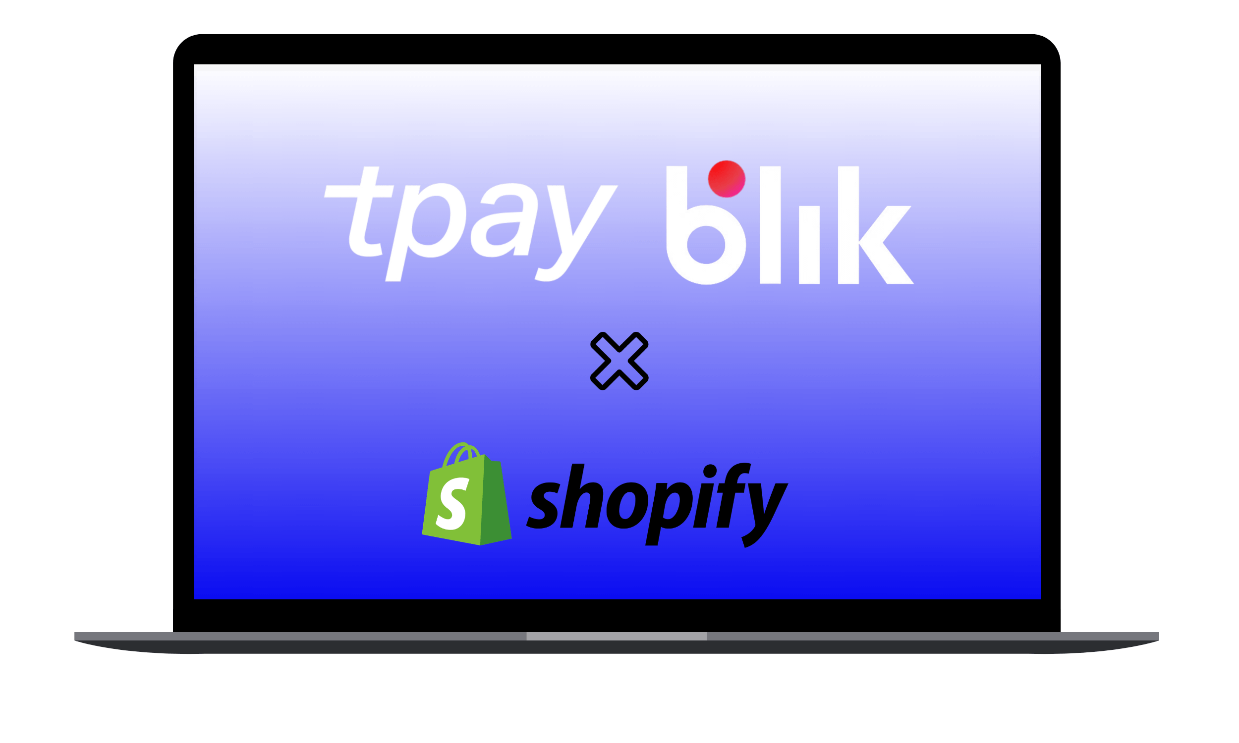 usluga ecommerce manager