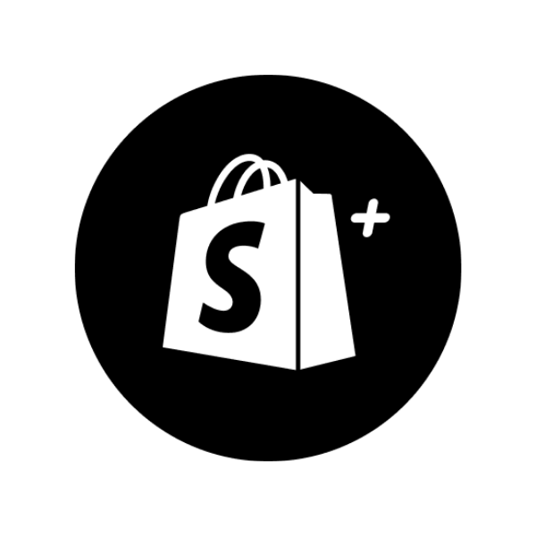 Shopify PLUS