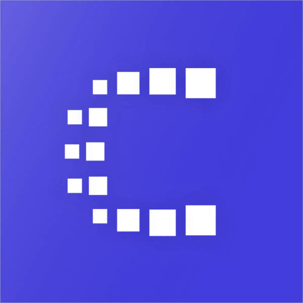 Shopify PLUS